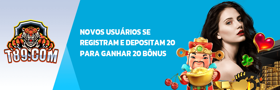 o que fazer para ganhar dinheiró